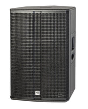 LINEAR 5 MK II 115-XA