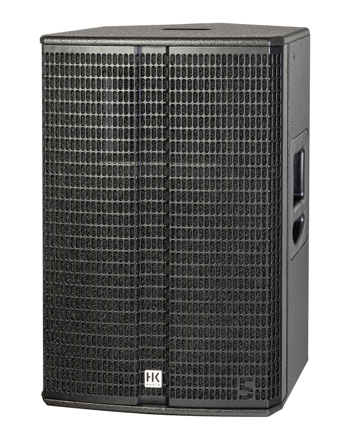 LINEAR 5 MK II 115-XA