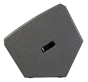 LINEAR 5 MK II 115-XA