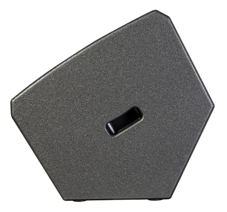 LINEAR 5 MK II 115-XA