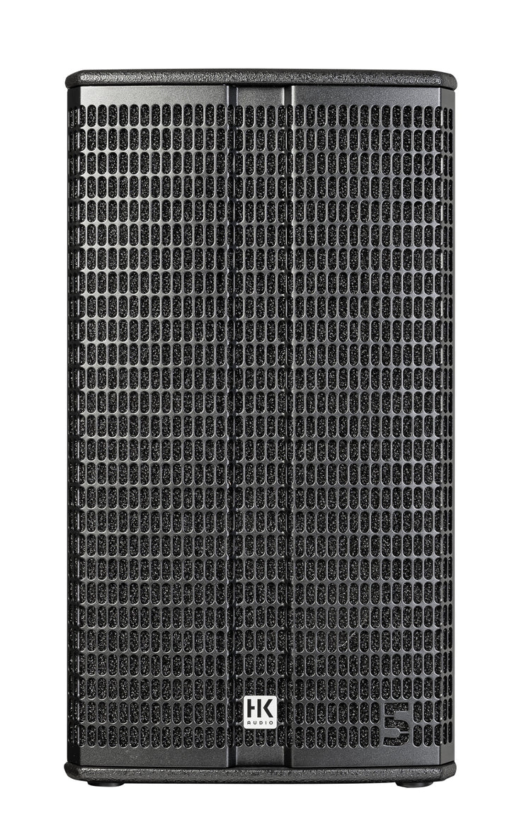 Hk Audio Rig Venta de equipo profesional HK audio – Hi Tech Audio México
