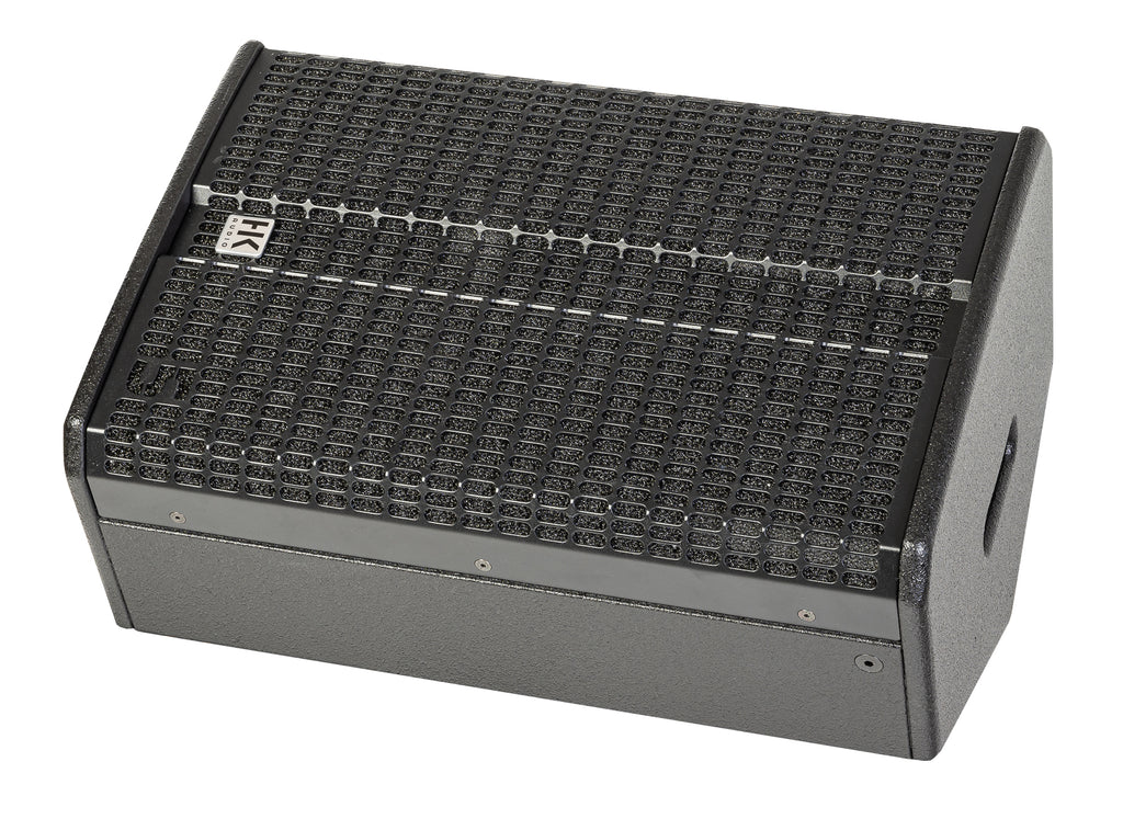 Linear 5 MK2 112XA en mexico, L5 MK2 112XA monitor de piso