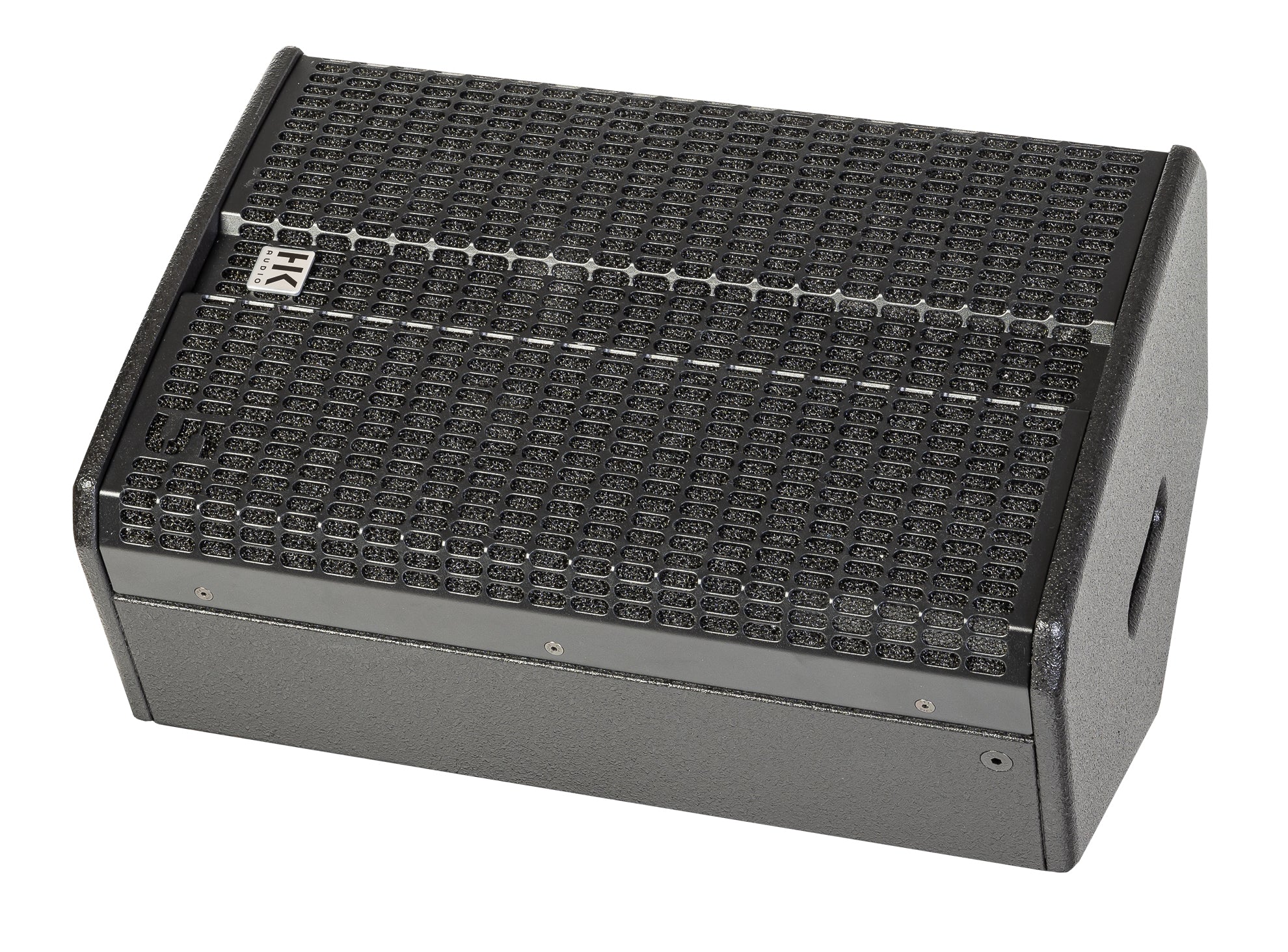 Linear 5 MK2 112XA en mexico, L5 MK2 112XA monitor de piso