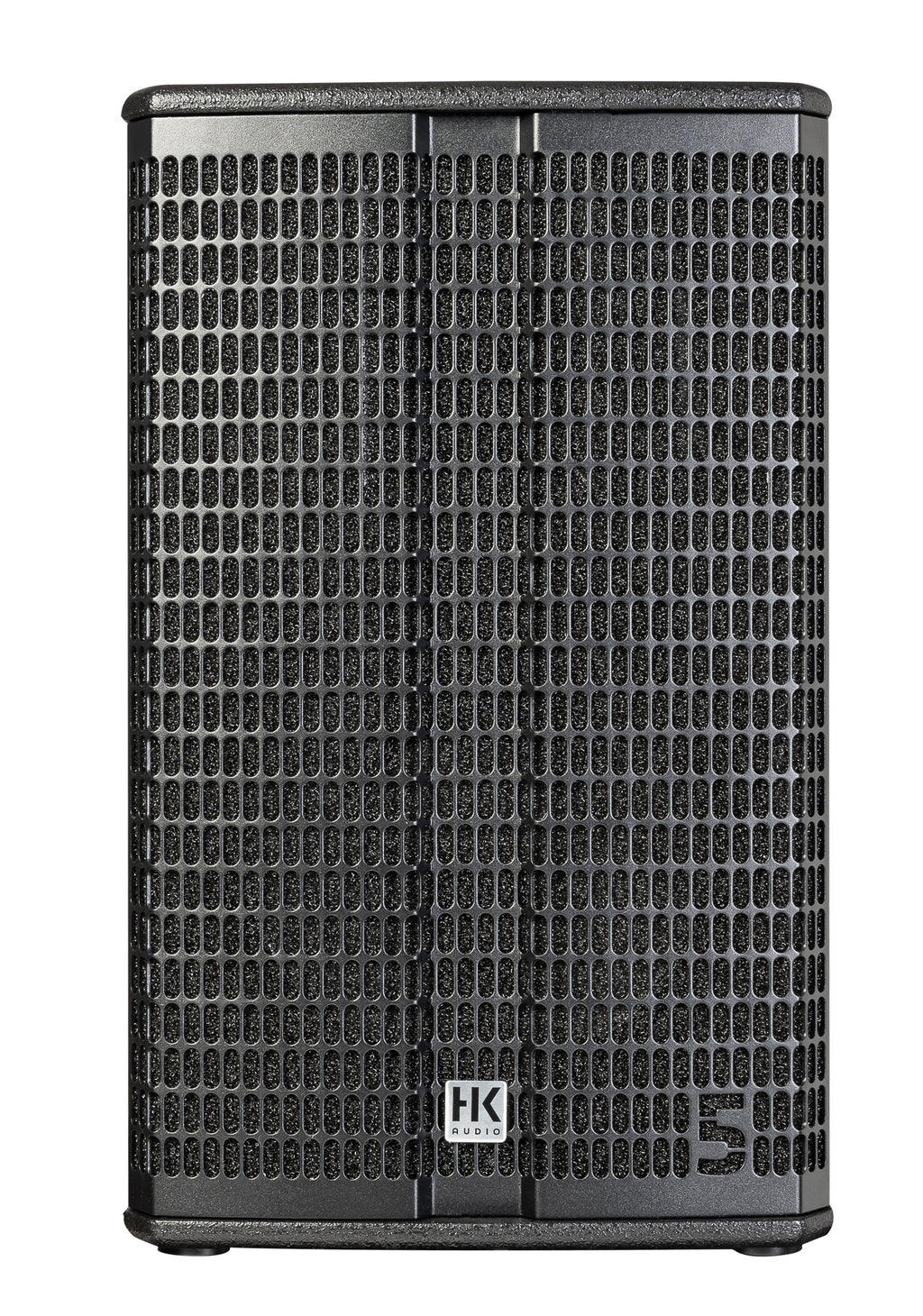 Linear 5 MK2 112XA mexico, L5 MK2 112XA de frente