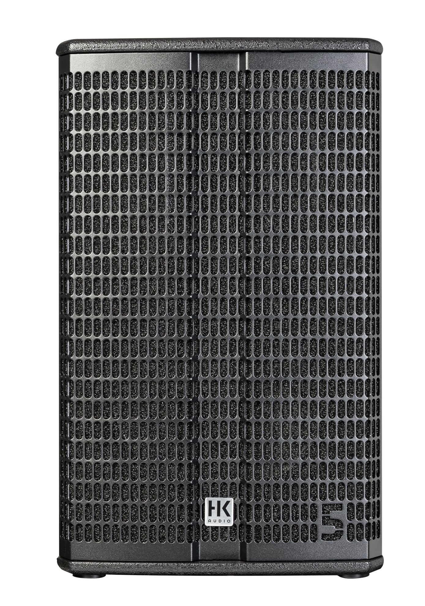 Linear 5 MK2 112XA mexico, L5 MK2 112XA de frente