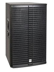 LINEAR 5 MK II 115 FA