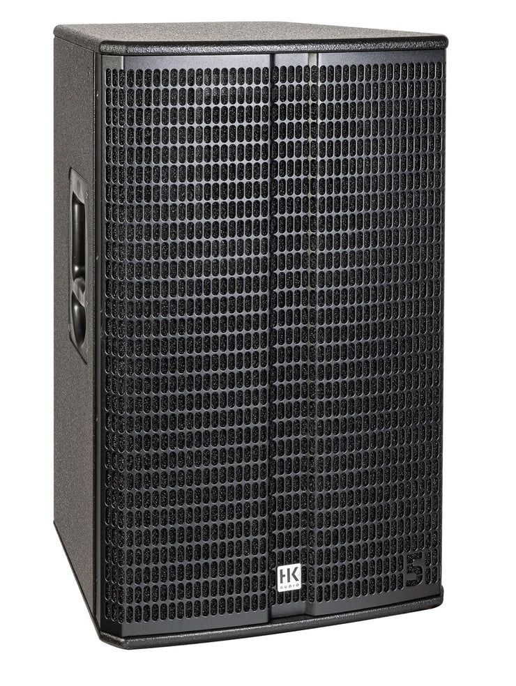 LINEAR 5 MK II 115 FA