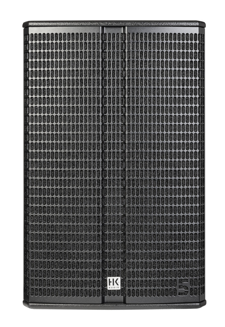 LINEAR 5 MK II 115 FA