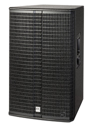 LINEAR 5 MK II 115 FA