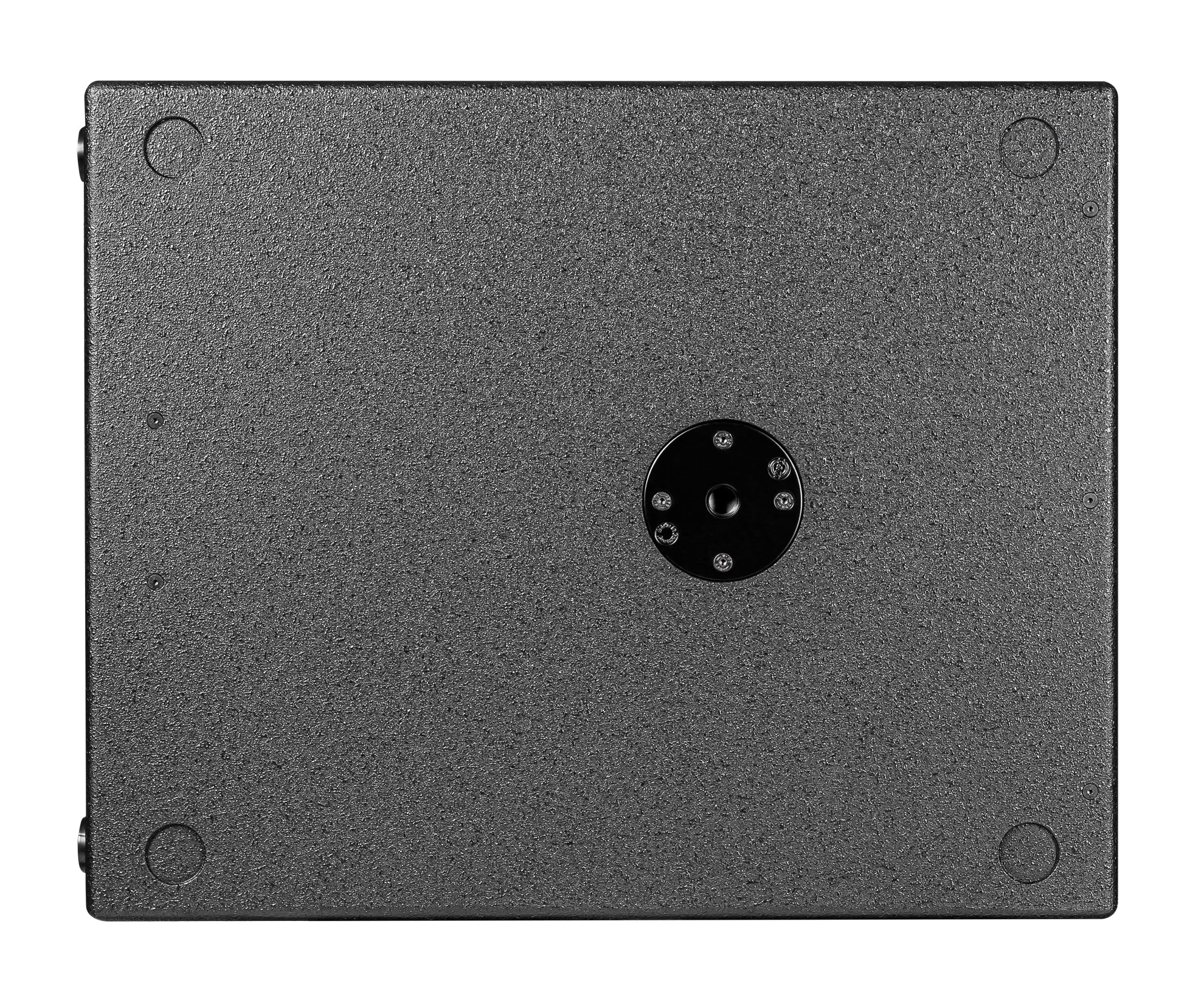 LINEAR 5 MK II 118SUB-A