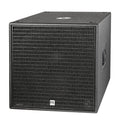 LINEAR 5 MK II 118SUB-A