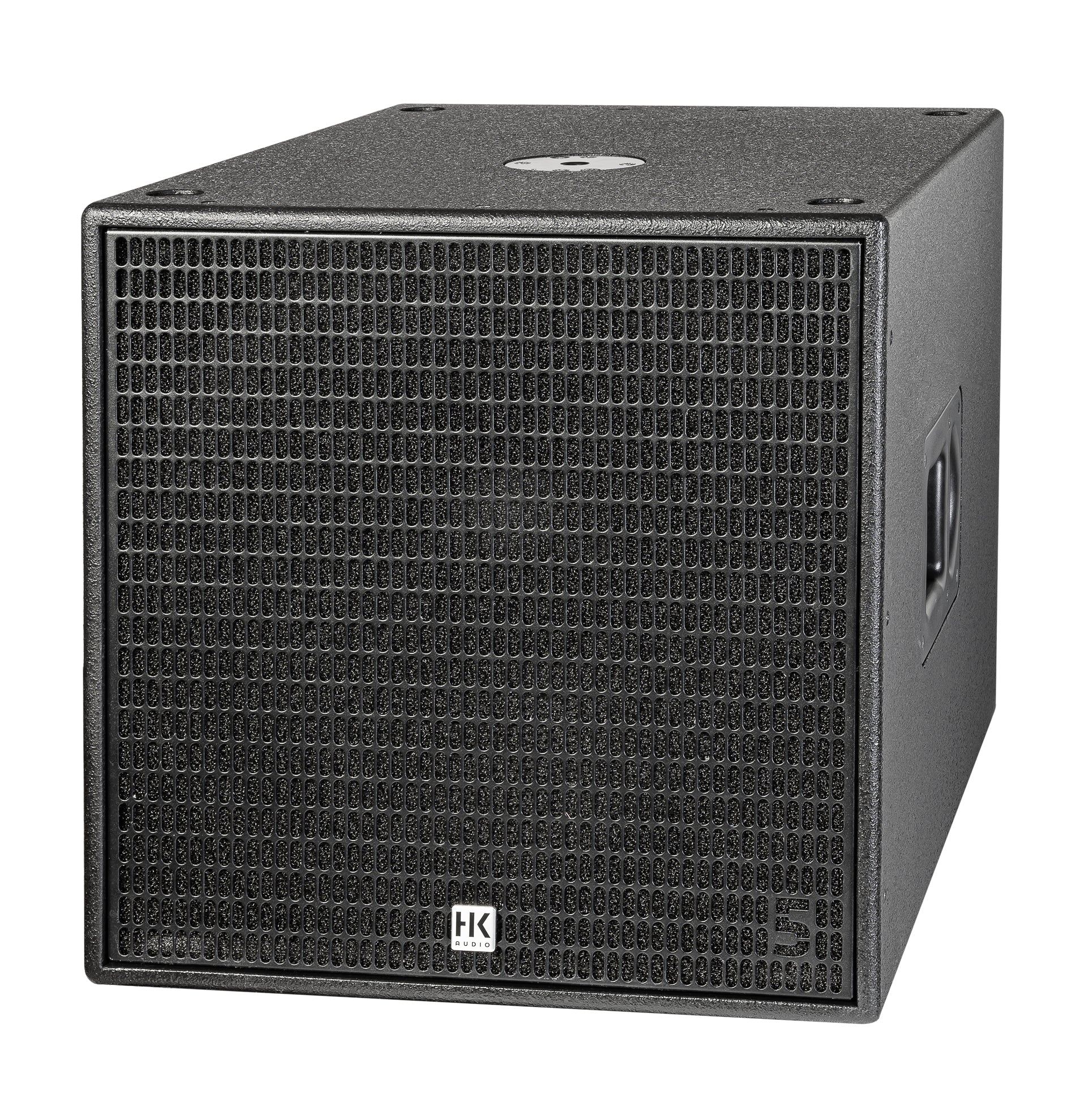 LINEAR 5 MK II 118SUB-A