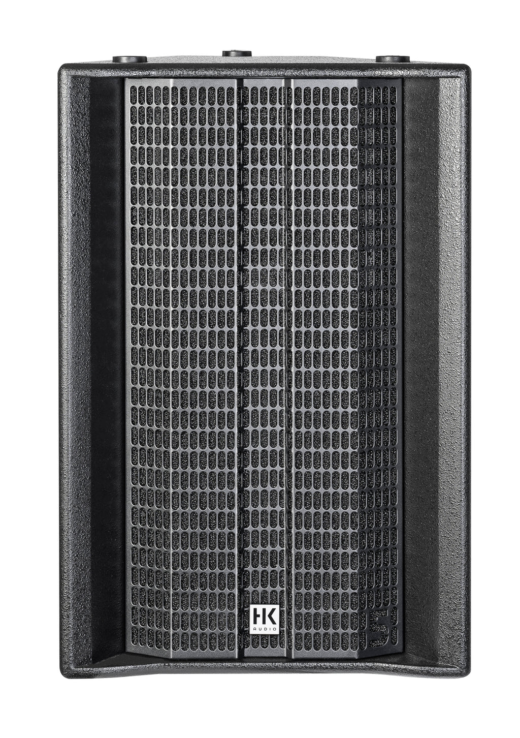 LINEAR 5 MK II 308-LTA