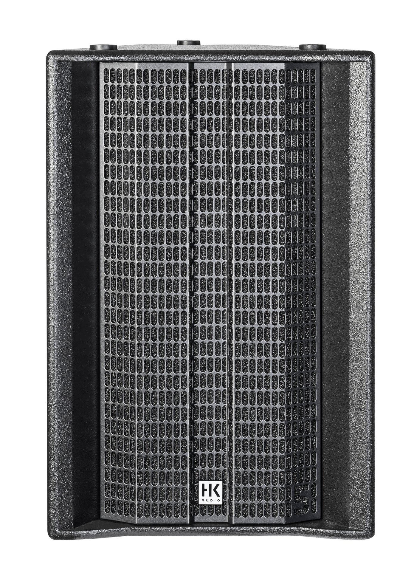 LINEAR 5 MK II 308-LTA