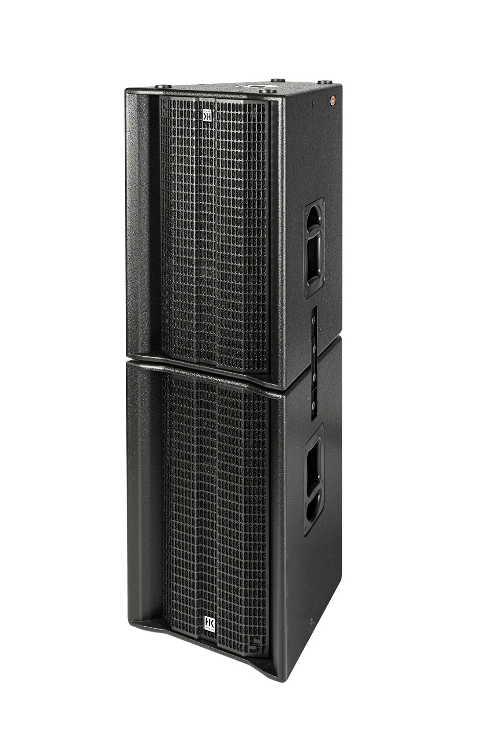 LINEAR 5 MK II 308-LTA