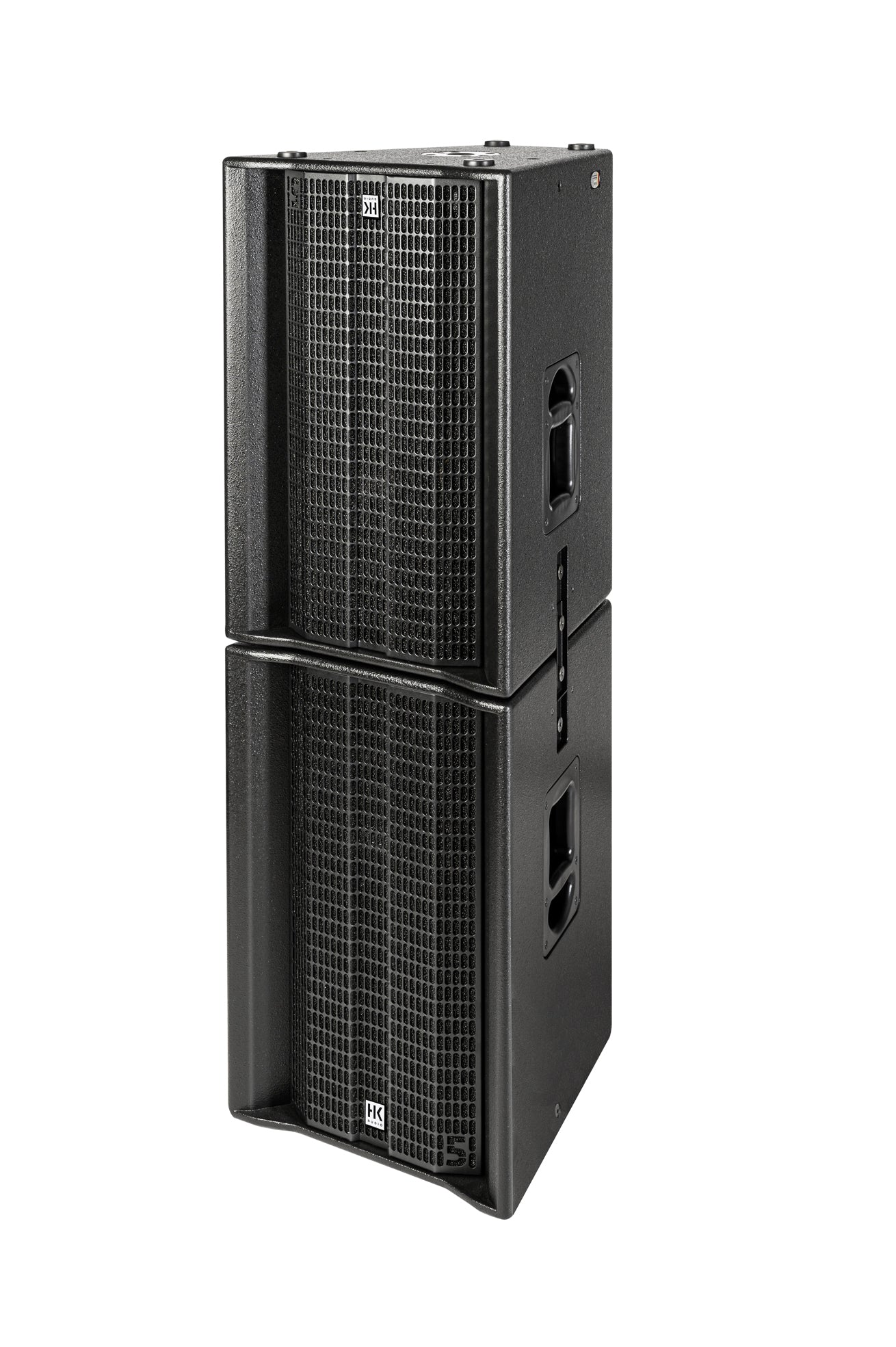 LINEAR 5 MK II 308-LTA