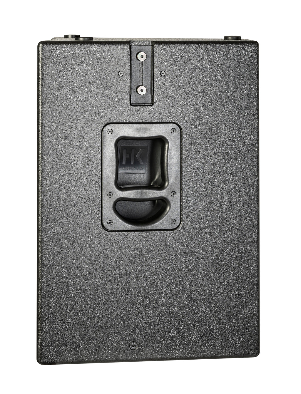 LINEAR 5 MK II 308-LTA
