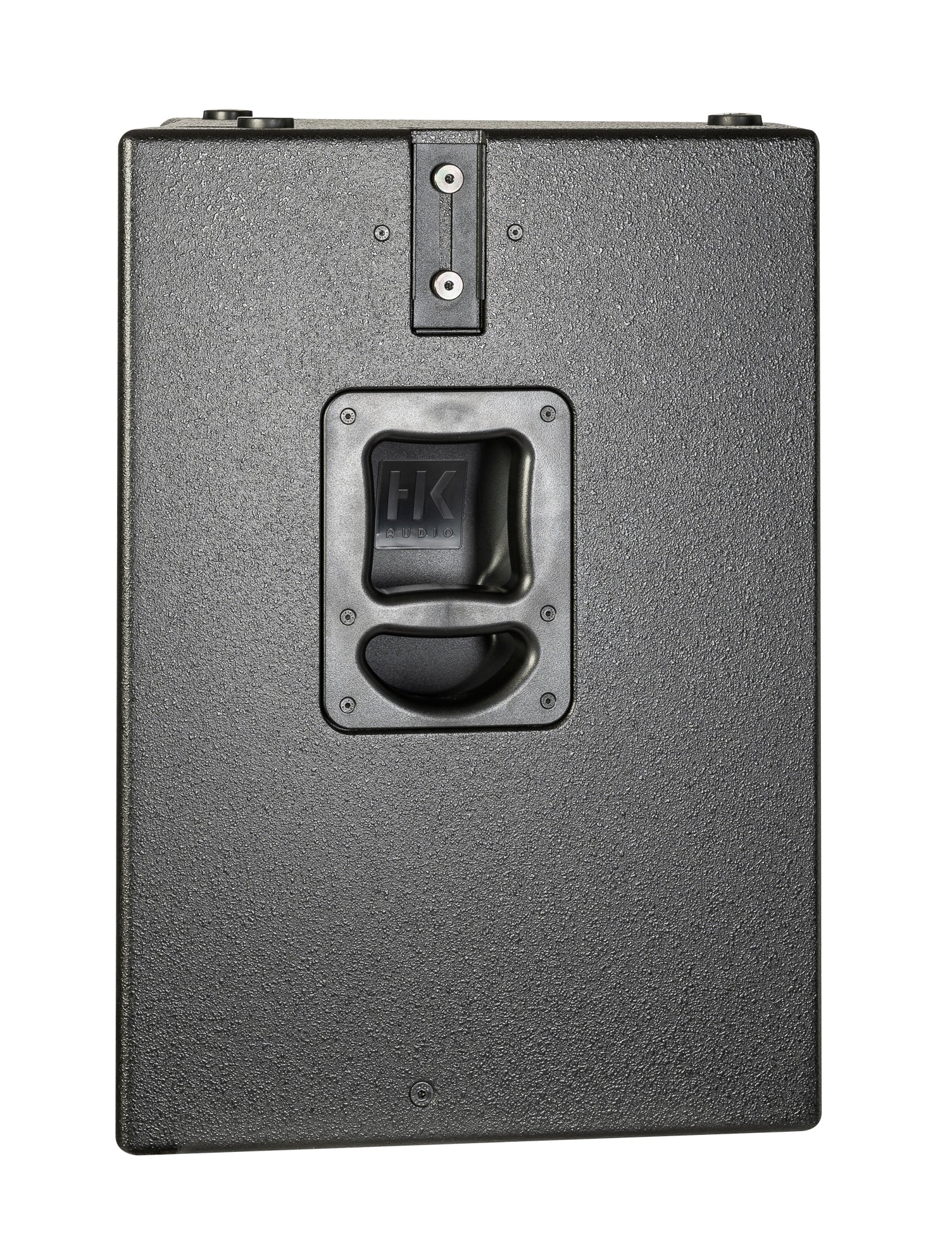 LINEAR 5 MK II 308-LTA