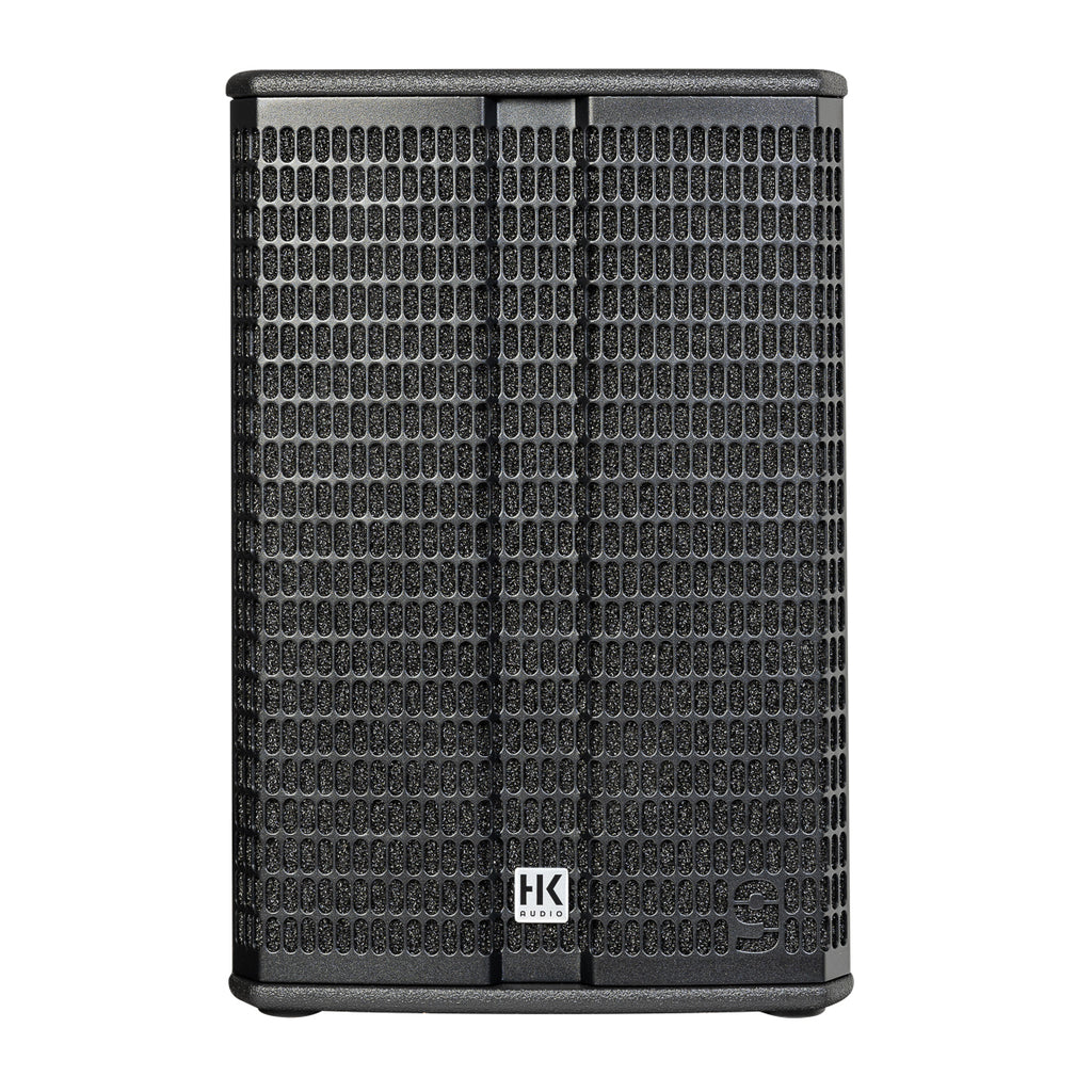 LINEAR 9 110-XA