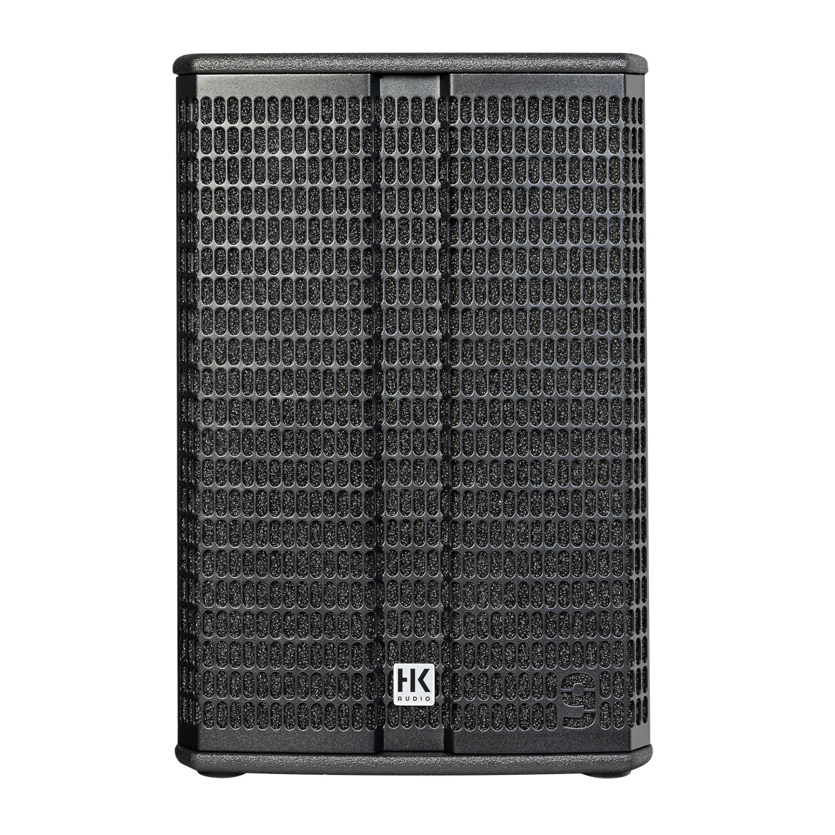 LINEAR 9 110-XA
