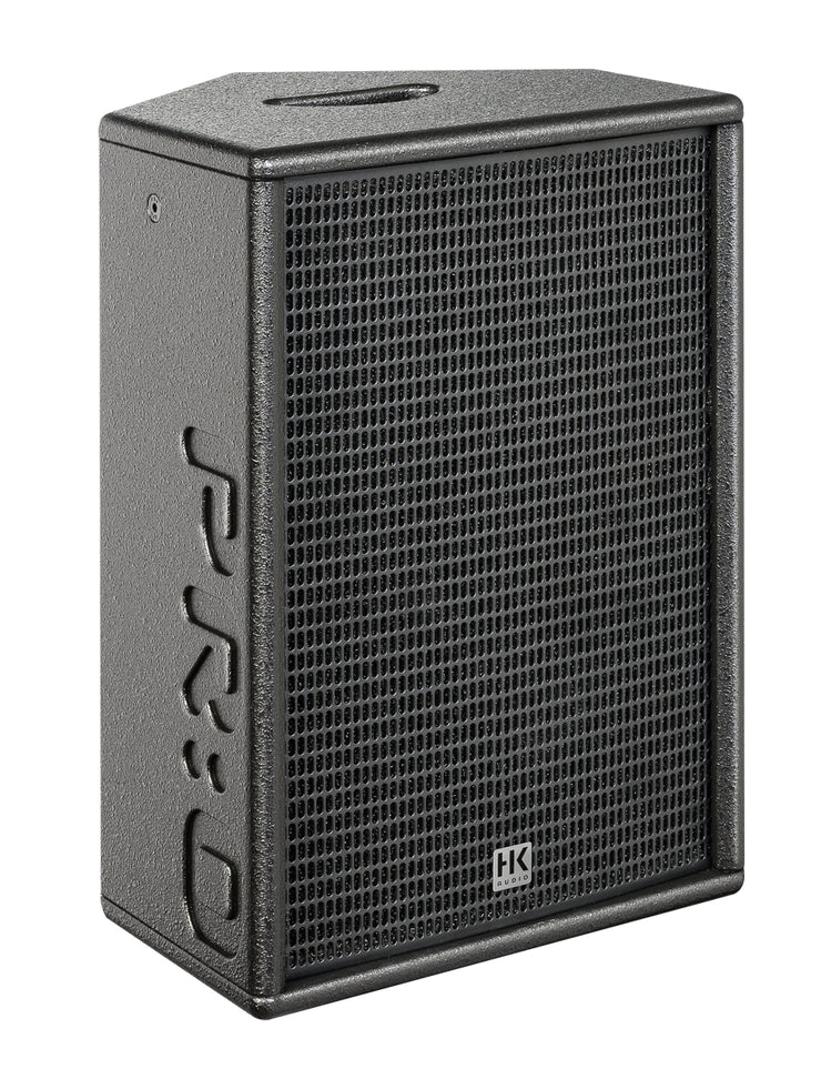 Hk Audio Module Venta de equipo profesional HK audio – Hi Tech Audio México