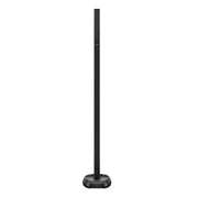 Sistema de columna PA Bose L1 Pro21 Sub2, L1 Pro32 frontal