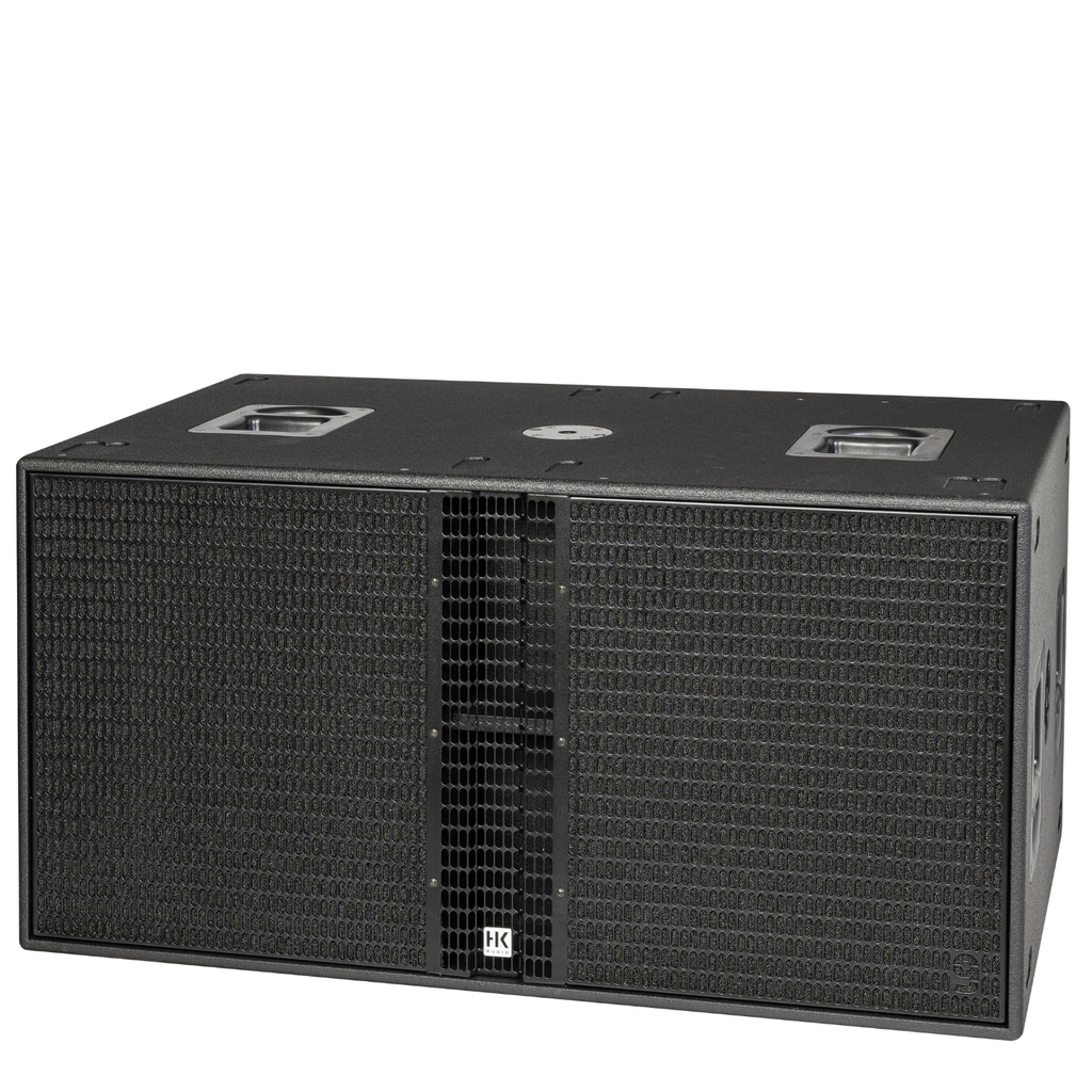LINEAR 9 118SUB-BA