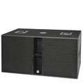 LINEAR 9 118SUB-BA