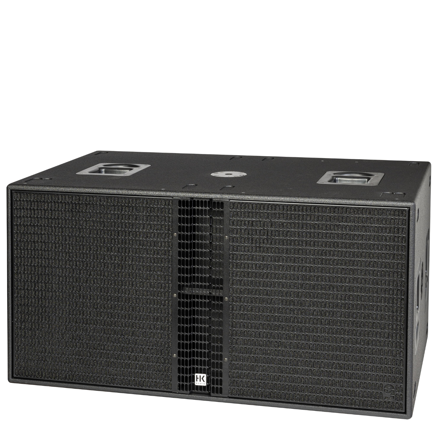 LINEAR 9 118SUB-BA