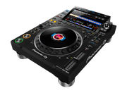 CDJ 3000