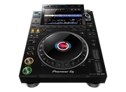 CDJ 3000