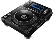 XDJ 1000MK2