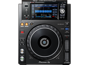 XDJ 1000MK2