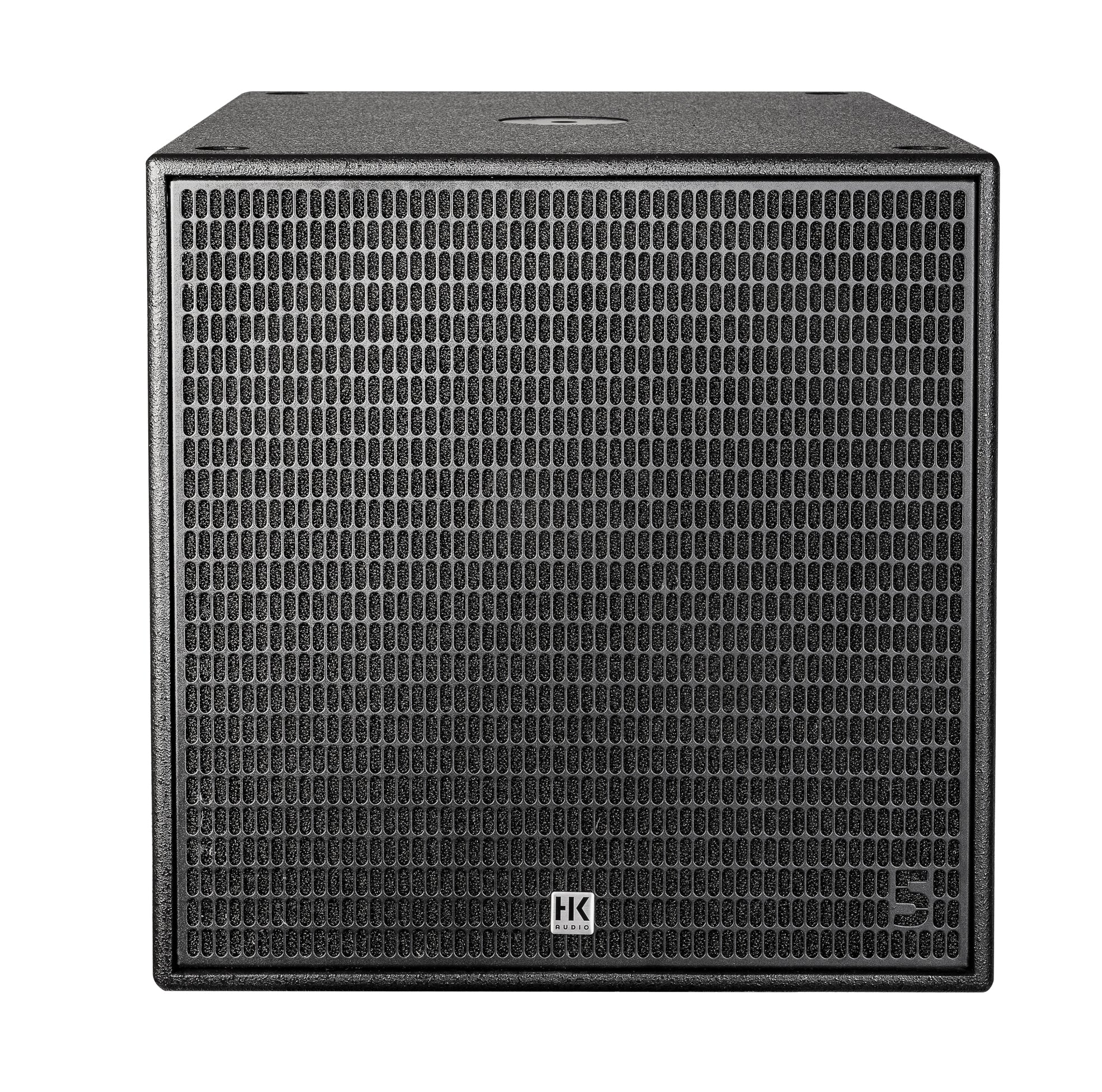 LINEAR 5 MK II 118SUB-HPA