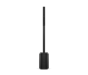 Sistema de columna Bose L1 Pro8 Stereo, L1 Pro8 frontal