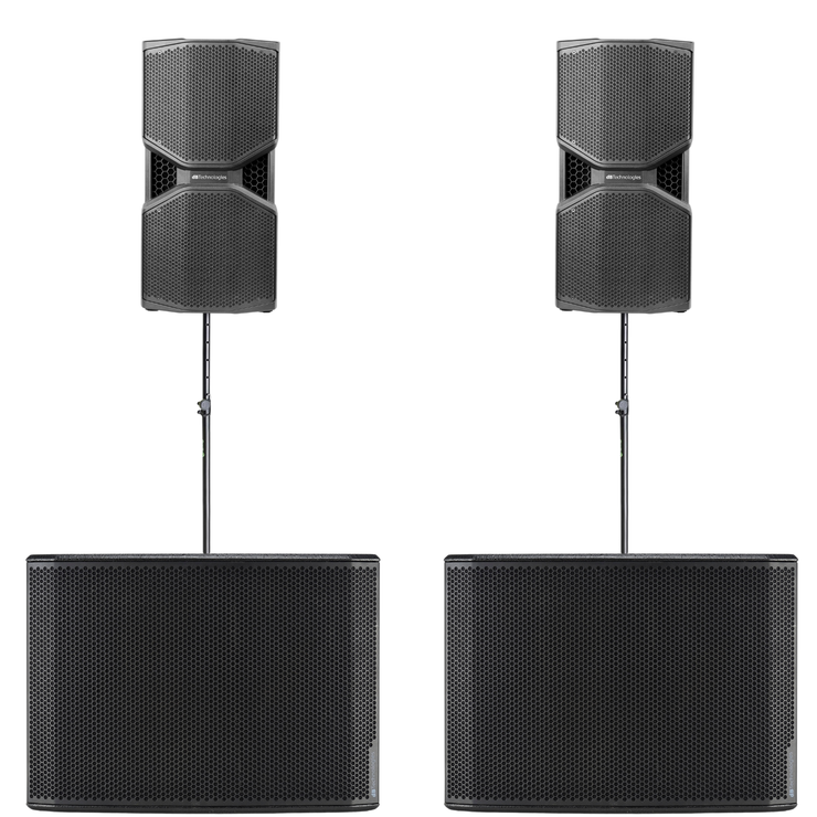 SISTEMA OPERA REEVO BASE10