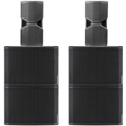 SISTEMA OPERA REEVO MAX12