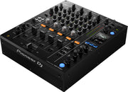 DJM 750MK2