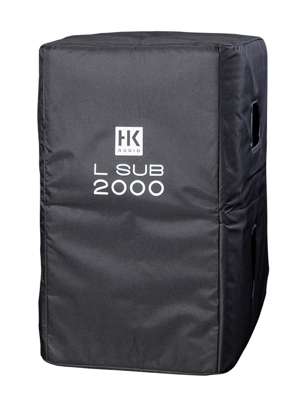 Accesorio original HK audio funda de protección para LSUB2000A
