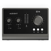 Audient iD ID14-MK2