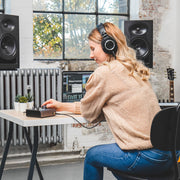 Audient iD ID4-MK2