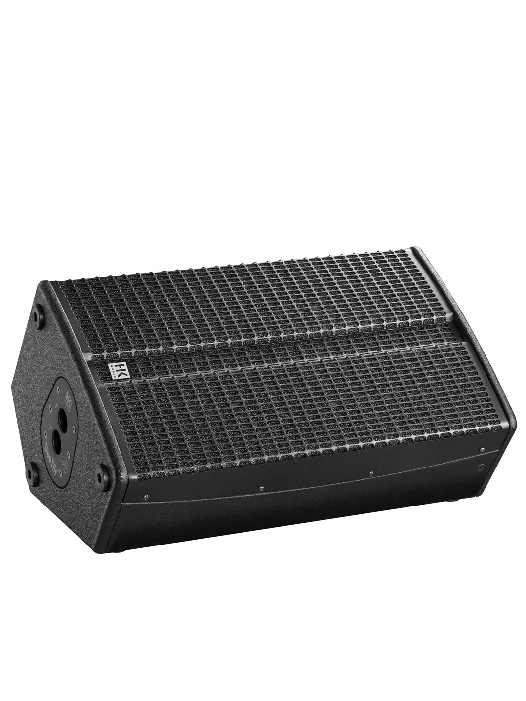 LINEAR 3 112-XA