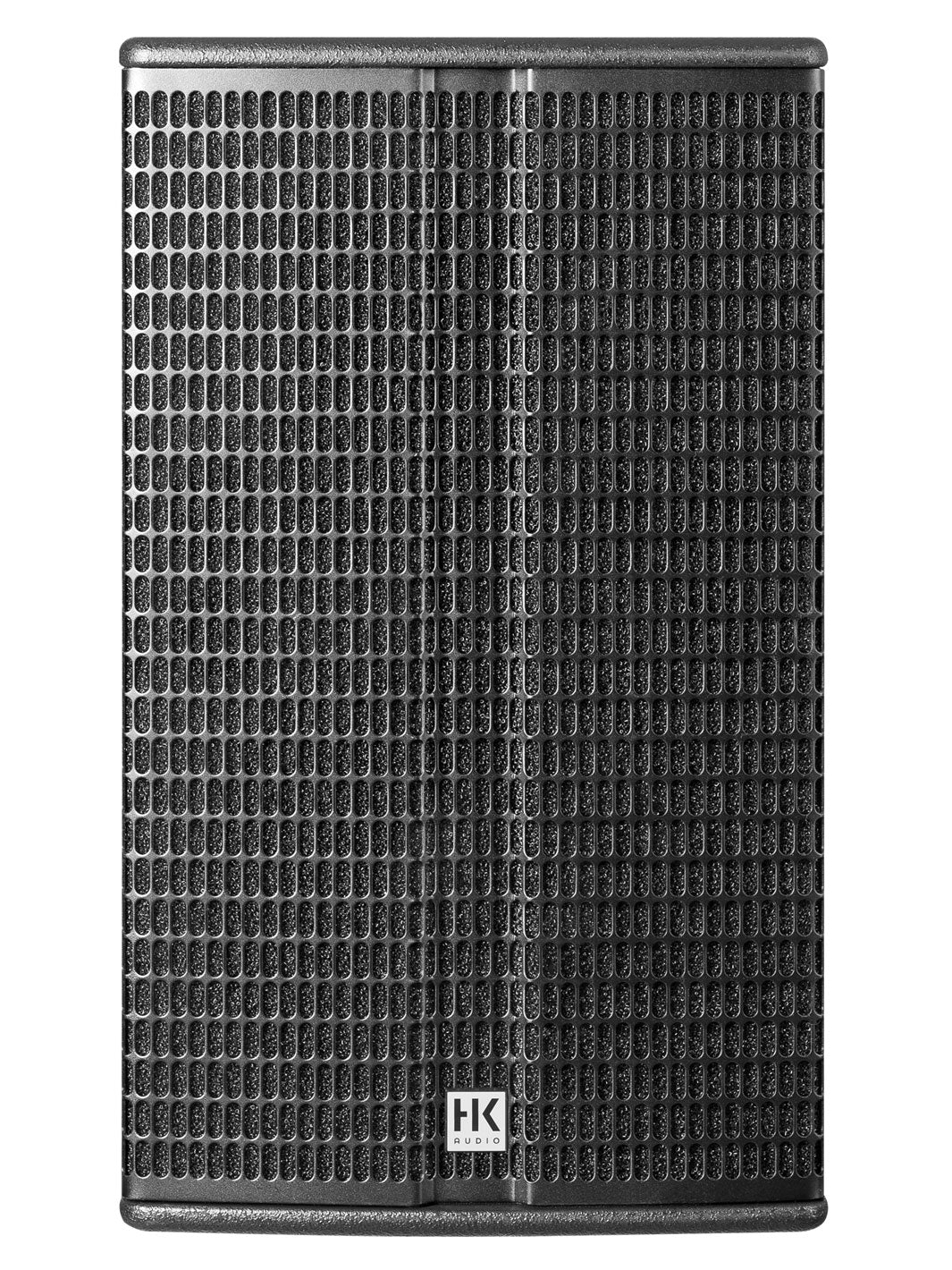 LINEAR 3 112-XA