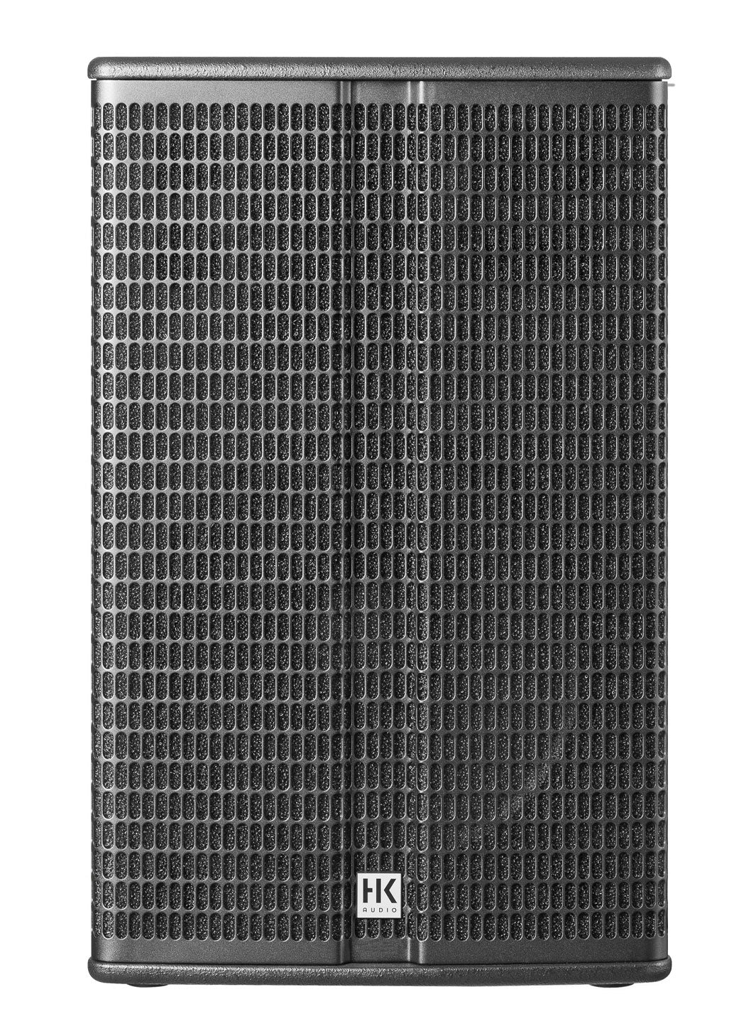 LINEAR 3 115-FA