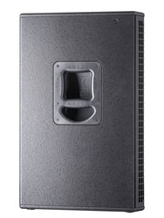 LINEAR 5 115-FA