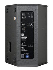 LINEAR 7 110-XA