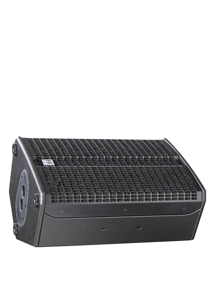 LINEAR 7 110-XA