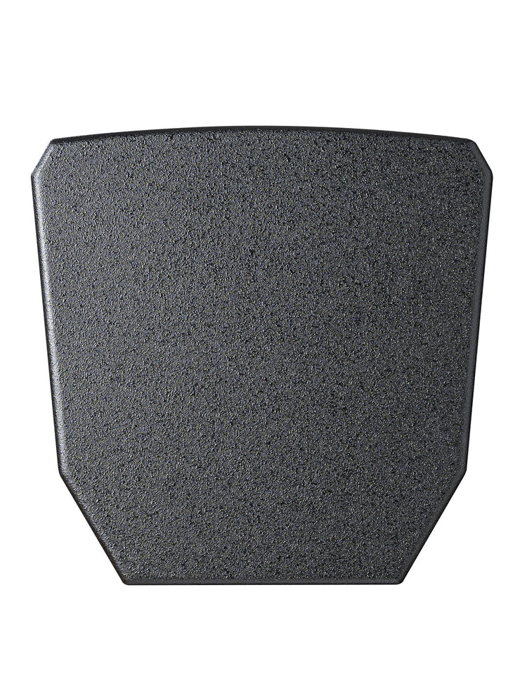 LINEAR 7 L7115-FA