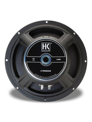 Refacción original HK audio woofer 10 pulgadas PRO10D2 PRO10D