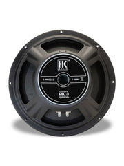 Refacción original HK audio woofer 12 pulgadas L5112FA L5112XA